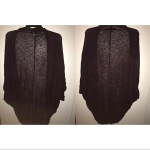 Forever 21 Cardigan